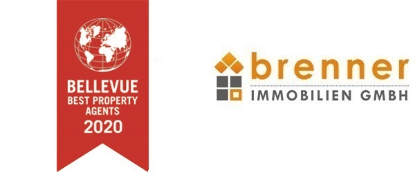Bellevue Best Property Agent 2020