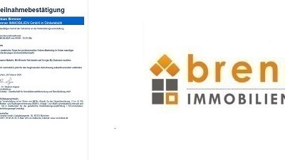 IVD – Online Innovationsforum 2025