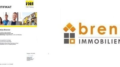 Webinar: Restnutzungsdauerverkürzung in der Immobilienbewertung