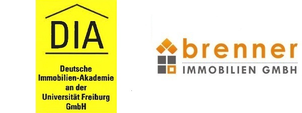30. Freiburger Immobilientage 2023, Deutsche Immobilienakademie ( DIA ) an der Universität Freiburg