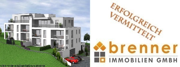 Erfolgreich vermittelt: Neubau Mehrfamilienhaus mit 10 Eigentumswohnungen, 91550 Dinkelsbühl