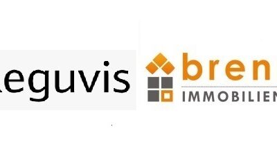 Webinar: Merkantiler Minderwert in der Immobilienbewertung