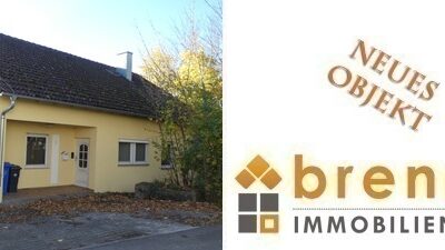 Neu: Einfamilienhaus mit Einliegerwohnung – und Ausbaureserve im Dachgeschoss in 73499 Wört / Ostalbkreis