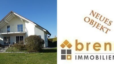 NEU im Verkauf: Hochwertiges Wohnerlebnis in 74579 Fichtenau – Unterdeufstetten