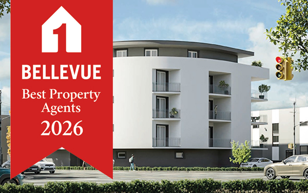 bellevue2026