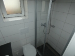 Bad Ansicht 2 - Studenten aufgepasst: Appartment ( EG links ) – ab sofort
