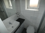 Bad Ansicht 1 - Studenten aufgepasst: Appartment ( EG links ) – ab sofort