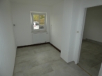 Schlafen - Studenten aufgepasst: Appartment ( EG links ) – ab sofort