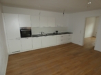 Küche - **Gemütliche 2,5-Zimmer-Wohnung mit EBK in kernsaniertem Altbau Whg12 – ab sofort**
