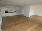 Wohnküche Ansicht 4 - **Gemütliche 2,5-Zimmer-Wohnung mit EBK in kernsaniertem Altbau Whg12 – ab sofort**