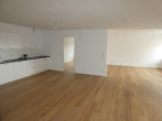 Wohnküche Ansicht 3 - **Gemütliche 2,5-Zimmer-Wohnung mit EBK in kernsaniertem Altbau Whg12 – ab sofort**