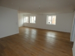 Wohnküche Ansicht 2 - **Gemütliche 2,5-Zimmer-Wohnung mit EBK in kernsaniertem Altbau Whg12 – ab sofort**
