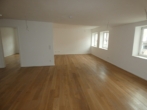 Wohnküche Ansicht 1 - **Gemütliche 2,5-Zimmer-Wohnung mit EBK in kernsaniertem Altbau Whg12 – ab sofort**