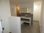 Bad Ansicht 1 - **Gemütliche 2,5-Zimmer-Wohnung mit EBK in kernsaniertem Altbau Whg12 – ab sofort**