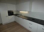 Einbauküche - Moderne 3,5-Zimmer-Wohnung mit EBK in kernsaniertem Altbau