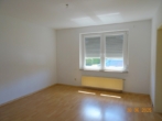 Schlafzimmer 1 - !!Auf Zeit!! 3 Zimmer EG-Wohnung mit Einbauküche, Gartennutzung in Aalen zu vermieten