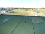 Dachterrasse - Neubau – Erstbezug: 2-Zimmer- Penthouse-Wohnung – ab 01.04. bezugsfertig