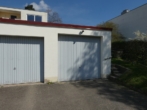 Garage - Helle, gut geschnittene 3,5-Zimmer Eigentumswohnung im Obergeschoss einer kleinen Wohnanlage