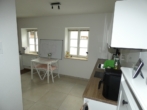 Eingangsbereich Ansicht 2 - Gemütliches 1-Zimmer-Appartement in der Altstadt mit Terrasse – ab 01.10.2025