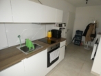 Eingangsbereich Ansicht 1 - Gemütliches 1-Zimmer-Appartement in der Altstadt mit Terrasse – ab 01.10.2025