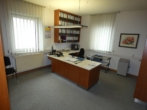 Büro 3 - Großzügige Büro- oder Praxisräume in zentraler Lage, ab 01.01.2026