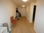 Flur - Moderne 2,5-Zimmer-Wohnung mit EBK in kernsaniertem Altbau Whg4 - ab 15.März frei