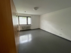 Schlafzimmer - Großzügige 3,5 Zimmer- Wohnung mit EBK und Terrasse in Oberkochen