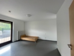 Büro - Großzügige 3,5 Zimmer- Wohnung mit EBK und Terrasse in Oberkochen