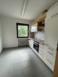 Küche - Großzügige 3,5 Zimmer- Wohnung mit EBK und Terrasse in Oberkochen