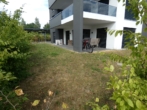 Garten - Großzügige, helle 3,5-Zimmer Wohnung mit Terrasse und Garten – ab 01.09.2025
