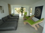 Spa-Bereich 2 - Attraktive Investition: Appartement ( Nr. 6 ) im BERGlässig Hotel, Bodenmais