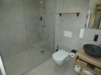 Bad Beispiel - Attraktive Investition: Appartement ( Nr. 6 ) im BERGlässig Hotel, Bodenmais