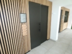 Spa-Bereich 3 - Attraktive Investition: Appartement ( Nr. 6 ) im BERGlässig Hotel, Bodenmais