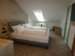 Zimmer Beispiel 2 - Attraktive Investition: Appartement ( Nr. 6 ) im BERGlässig Hotel, Bodenmais