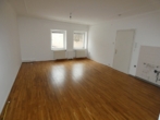 Schlafen - Repräsentative 3-Zimmer – Wohnung inmitten der Altstadt von Dinkelsbühl