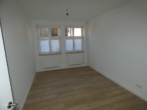 Schlafen - Erstbezug nach Sanierung: 3 Zimmer – Altstadtwohnung im 2. Obergeschoss