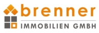 www.brenner-immo.de - Sonnige, helle 3,5-Zimmer-Erdgeschoss-Wohnung mit Balkon