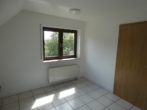 Küche Ansicht 3 - Wildenstein: gepflegte 3-Zimmer-Wohnung in ruhiger Siedlungslage