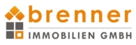 www.brenner-immo.de - Geräumige 4-Zimmer - Wohnung im 1. Obergeschoss eines 2-Familienhauses