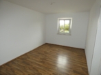Wohnen - Studenten aufgepasst: Appartment ( EG rechts ) – ab sofort