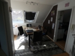 DG Essdiele - Neues Zuhause oder lohnende Kapitalanlage: Zweifamilienhaus mit Doppelgarage in 73488 Ellenberg