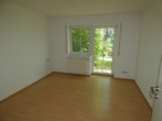 EG Schlafen 1 - Neues Zuhause oder lohnende Kapitalanlage: Zweifamilienhaus mit Doppelgarage in 73488 Ellenberg
